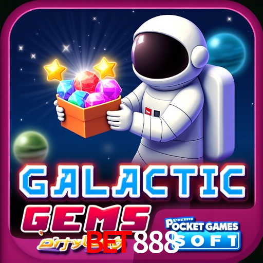 Jogos Emocionantes bet888