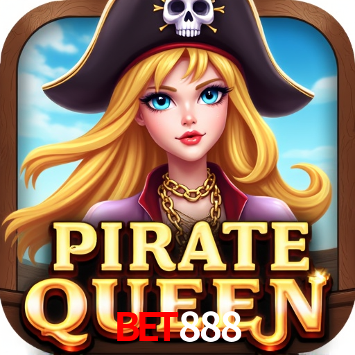 Melhor Casino Online bet888