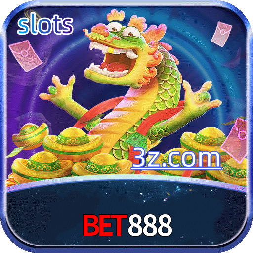 Cassino Online bet888